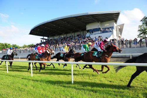 Sligo Southern Hotel & Leisure Centre