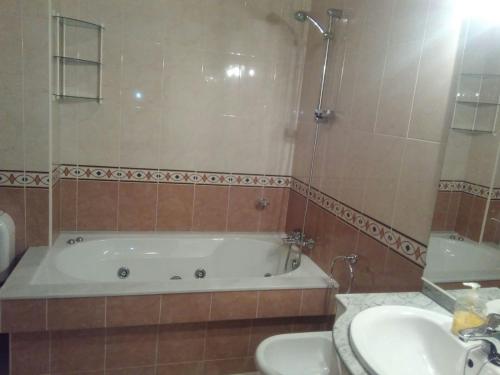 Piso, Boiro (foto 9)
