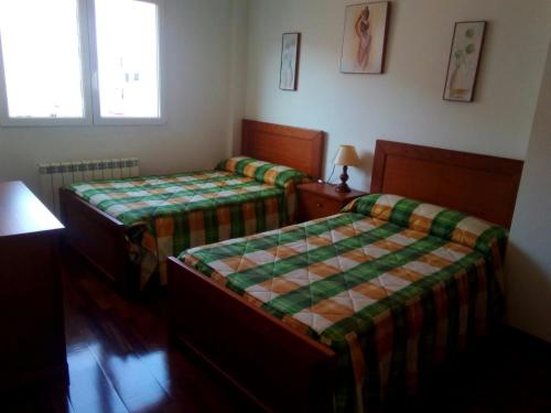 Piso, Boiro (foto 10)