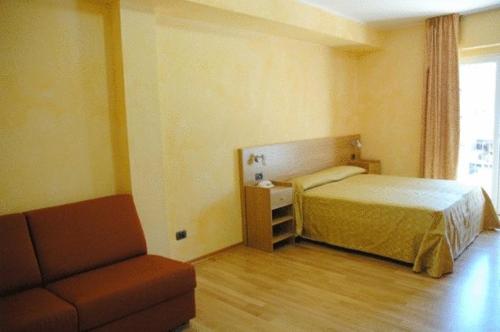  Residenza Fontanelle in Perugia