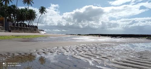 Vila Bello Pontal