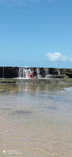 Vila Bello Pontal