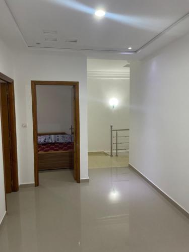 JOLIE VILLA SAIDIA in 사이디아