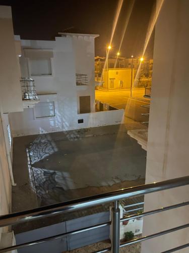 JOLIE VILLA SAIDIA in 사이디아