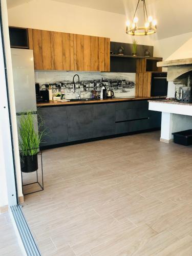 Apartments Angelo 3