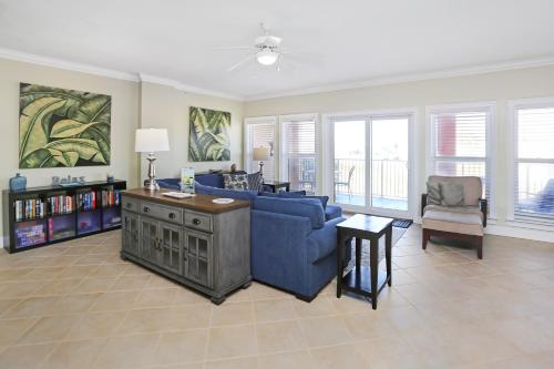 Paradise Shores 103 by Pristine Properties