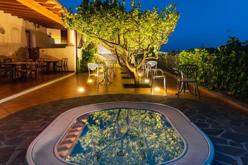 Hotel Residence La Villetta - image 2