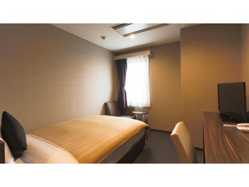 Sun Royal Kawasaki - Vacation STAY 98711v