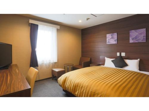 Sun Royal Kawasaki - Vacation STAY 98725v