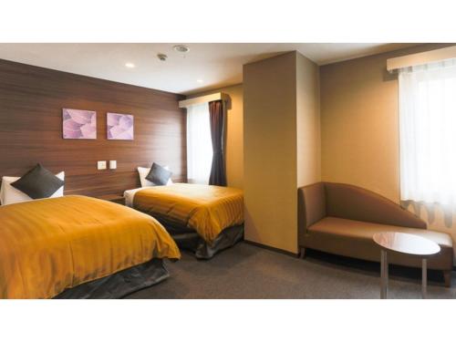 Sun Royal Kawasaki - Vacation STAY 98734v