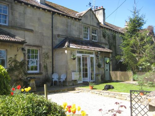 Prospect Cottage, , Wiltshire