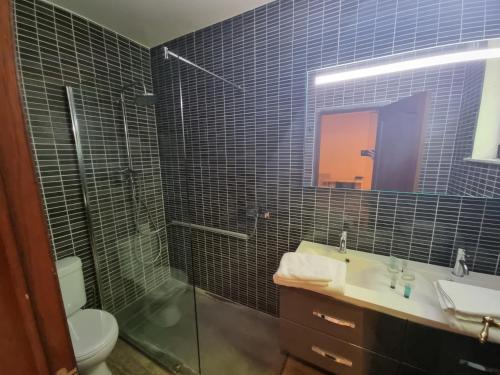 Avalon Hotel – Overijse, GA