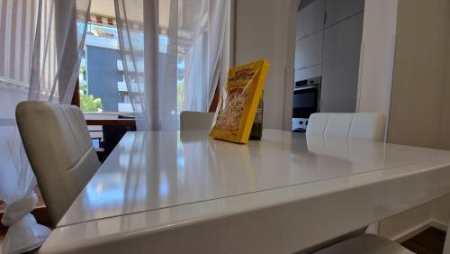  Holiday Casa, SILVI in Silvi Paese