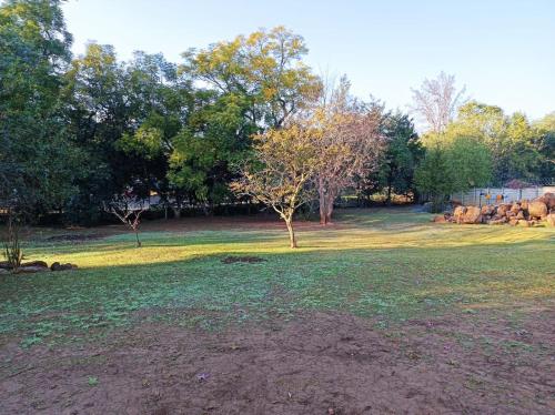 Danodeb Lodge, Pietermaritzburg (foto 6)