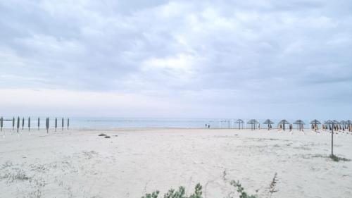  Holiday Casa, SILVI in Silvi Paese