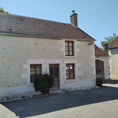 La coquette in 布爾