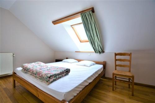 Achouffe - MASSON, Houffalize (Foto 6)