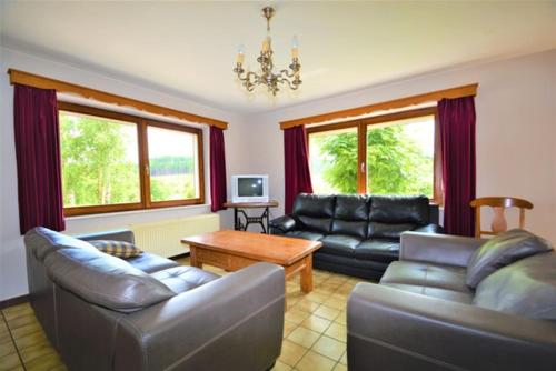 Achouffe - MASSON, Houffalize (Foto 7)