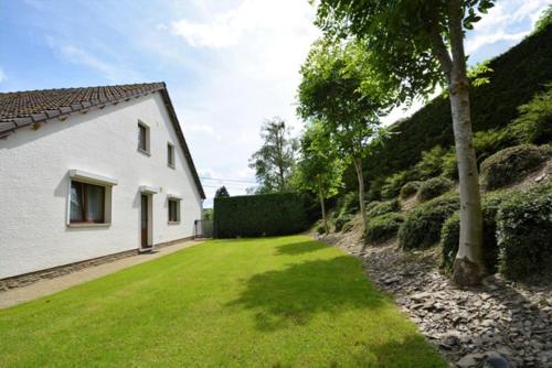 Achouffe - MASSON, Houffalize (Foto 9)