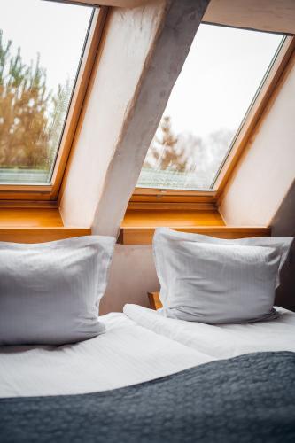 HOT_elarnia Hotel & Spa