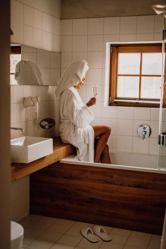 HOT_elarnia Hotel & Spa - image 10