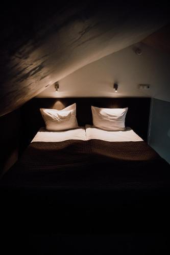 HOT_elarnia Hotel & Spa - image 9