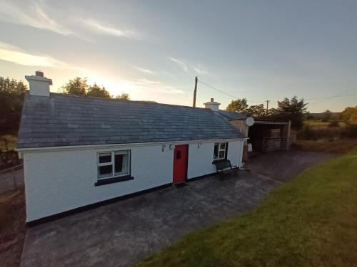 Dolly's Wee Cottage