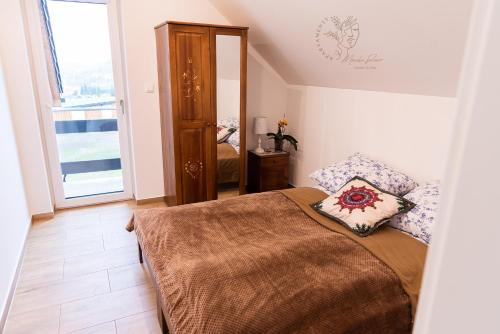 Apartamenty Home&Spa