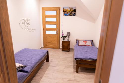 Apartamenty Home&Spa