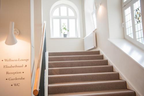 Strandhotel Glücksburg - image 6