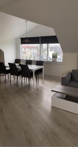 Ungo guesthouse