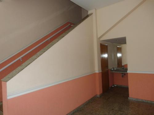 Hotel YES (Adult Only) – Sao Paulo, MA