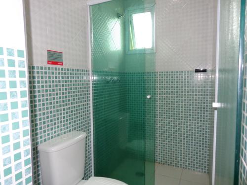 Hotel YES (Adult Only) – Sao Paulo, MA