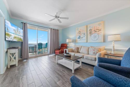 The Enclave 902 image