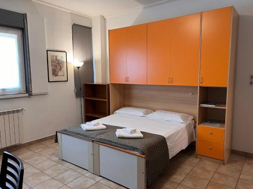 Appartamenti La Chiocciola Como - Lipomo - By Logicasa - image 2