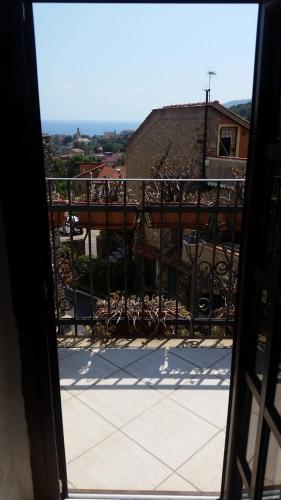  via vione 70 bis in San Bartolomeo al Mare