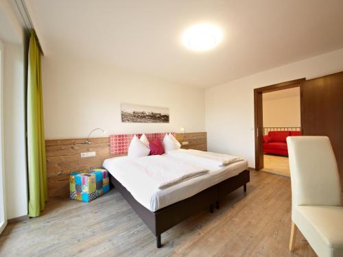 Holiday Home Hettlerhof by HolidayFlats24 - image 7