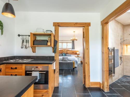 The Lodge Chester - image 3