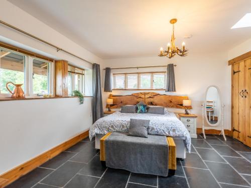 The Lodge Chester - image 5