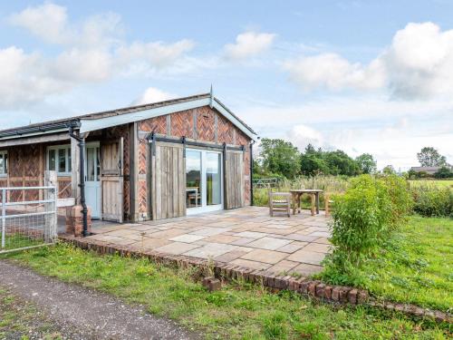 The Lodge Chester - image 7