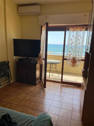  Accogliente appartamento vista mare Nettuno in Nettuno