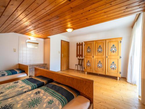 Obersteiner - Apartment - Zell am Ziller