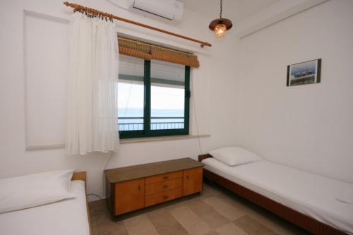 Apartments by the sea Zivogosce - Porat Makarska - 4878 - image 6