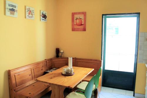 Apartments by the sea Zivogosce - Porat Makarska - 4878 - image 3