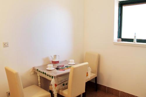 Apartments by the sea Zivogosce - Porat Makarska - 4878 - image 4
