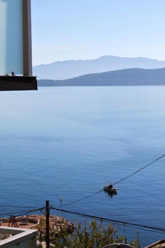 Apartments by the sea Zivogosce - Porat Makarska - 4878 - main image