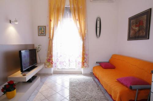 Apartments with WiFi Split - 4856 - image 2