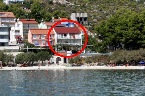 Apartment Marina 4850d - image 2