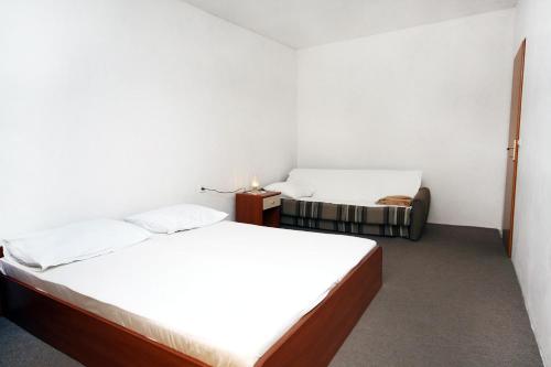 Apartment Marina 4850d - image 3