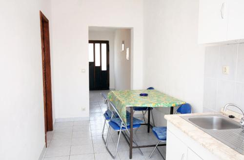 Apartment Marina 4850d - image 5